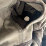 Lululemon Align High Rise Leggings Incognito Camo Multi Women’s 4 Photo 6