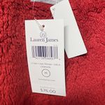 Lauren James Pullover Photo 2