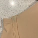 Pepper bra size 32B Tan Photo 1