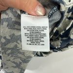 Anthropologie Postmark Anthro Embroidered Eyelet Floral Blouse Women S Boho Cottagecore Top Photo 5