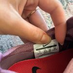 Nike Echo React Sneakers Photo 4