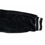 secret treasures NEW Womens Panda Bear Union Suit One Piece Plush Hooded Costume Pajamas Size XS Photo 3