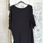 Universal Standard Rodarte X  midi dress Photo 7