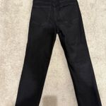 Aritzia Denim Forum  High-Rise Jeans Photo 1