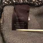 White House | Black Market  Jeans size 6 Photo 7