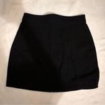 LIONESS Princess Polly  Lola skirt in black Photo 5