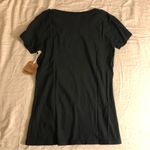 Women’s NHL Anaheim Ducks Hockey America California V Photo 3