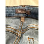DL1961  Women’s 27 Bridget Cropped Zuma Jeans Photo 4