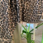 Free People Denim Jacket Photo 3