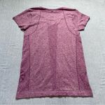 Nike 🛎️ 5/$20  Short Sleeve Active Size S Photo 4