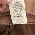 Altar'd State Altar’d State Mica Cargo Pants Pink Size 27 Casual Utility Minimalist Neutral Photo 6