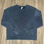 Colorfulkoala Crew Neck Sweater Photo 1