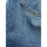 Abercrombie & Fitch Abercrombie Jeans Women 28 The 90's Straight Ultra High Rise Curve Love Denim Photo 7