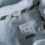 J.Crew Factory Short Sleeve Pique Polo Photo 5