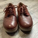 Softwalk  Willis Oxford Shoes Size 8.5 Photo 1