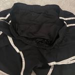 Nike Dri-Fit Shorts Photo 2