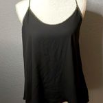 Forever 21  Black Top Size M Photo 0