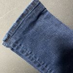 Rag and Bone 10 Inch Skinny St. Germain Size 27 Photo 14