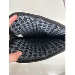 Disney Parks Tablet Case / Crossbody Bag Photo 4