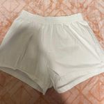 Acta Wear athletic wear shorts  Photo 0