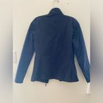 Port Authority  fitted Sweatshirt for women Photo 3