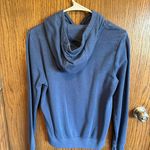 Nike Hooded Sweatshirt Photo 1