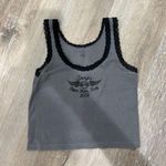 Brandy Melville  Top Photo 0