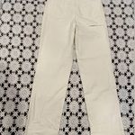 PacSun Playboy by  Hello sunshine boyfriend jeans size 28 NWT Photo 4