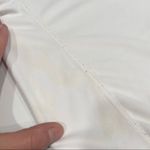 Pearl Izumi ‎  Lightweight Softshell Jacket large Photo 9