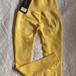 Pacific Legging One O One Photo 6