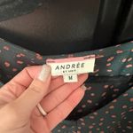 Andree by Unit  Blouse Women’s Photo 2