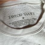 Taylor Swift  Fearless (Taylor’s Version) Eras Crewneck Photo 1