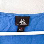 Rock & Republic  Top Photo 1