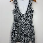 Athletics YPB SculptLux dress size S Black Photo 3