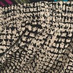 Leslie Fay FINAL MARKDOWN Ladies’ Skirt (18) Photo 2