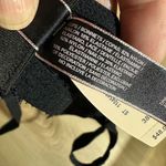 Bali One Smooth U Ultra Light Underwire Bra Nude Size 38DD Plus Size Photo 1