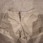 Southern Tide Shorts Photo 0