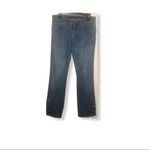 Ralph Lauren Polo‎ Jeans Co.  Jeans Photo 9