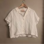 Show Me Your Mumu SHOW ME YOUR MUMU Campbell Top Photo 1