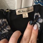 For Love & Lemons Dress Photo 5