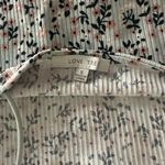 Floral dress Multi Photo 3