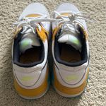 Nike Air Max Shoes Photo 2
