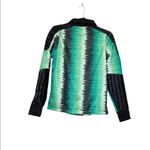 Adidas NWT  ORIGINALS Logo Soccer T-Shirt Photo 4