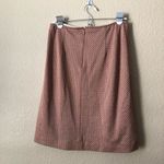 Multi Jacquard skirt by product Photo 1