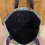 Vera Bradley NEW Large Family Tote Bags Photo 1
