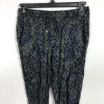 Splendid drawstring pants with pockets Photo 1