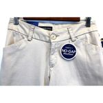 Lee  Modern Series Curvy Fit Trouser Pants Straight Leg‎ No Gap Waistband Causal Photo 2