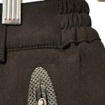 Nine Long Time Texapore Outdoor Hiking/Snow Pants Medium Black Photo 6