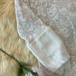 Simply Vera Wang Pastel Sleep Night Dress Size L Photo 2