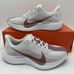 Nike  Women's Pegasus Plus Running Shoes 7.5 Men's 6 Nwb No Lid Photo 0